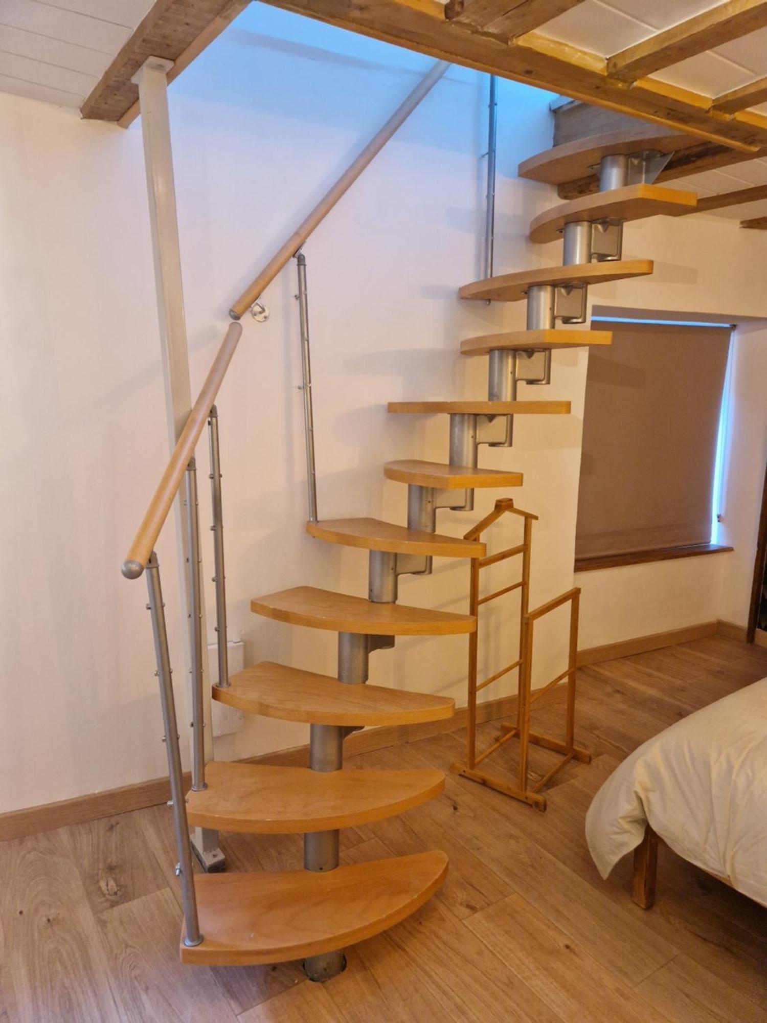 Les Appartements De Romain Et Julien Dijon Exterior photo
