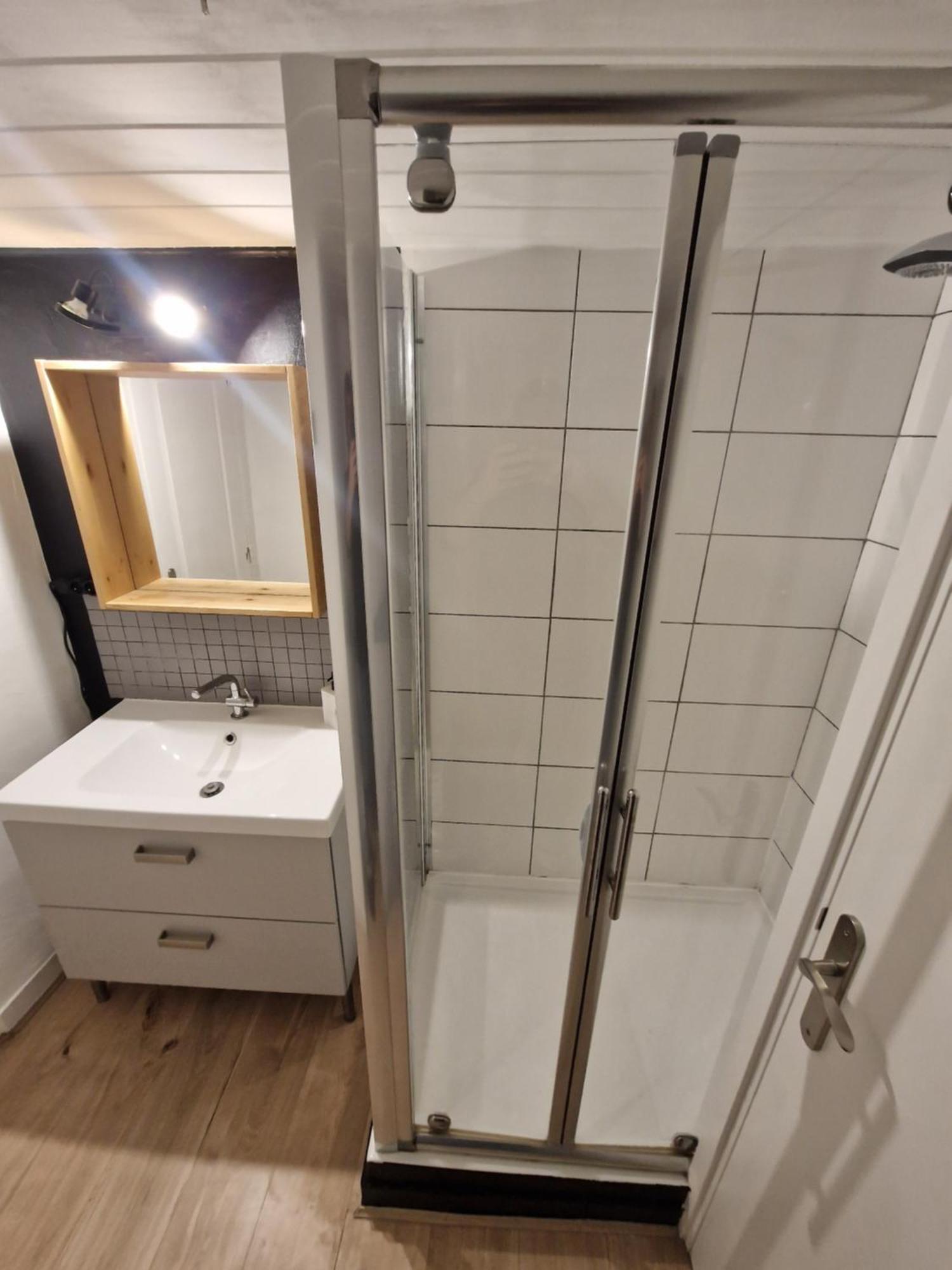 Les Appartements De Romain Et Julien Dijon Exterior photo