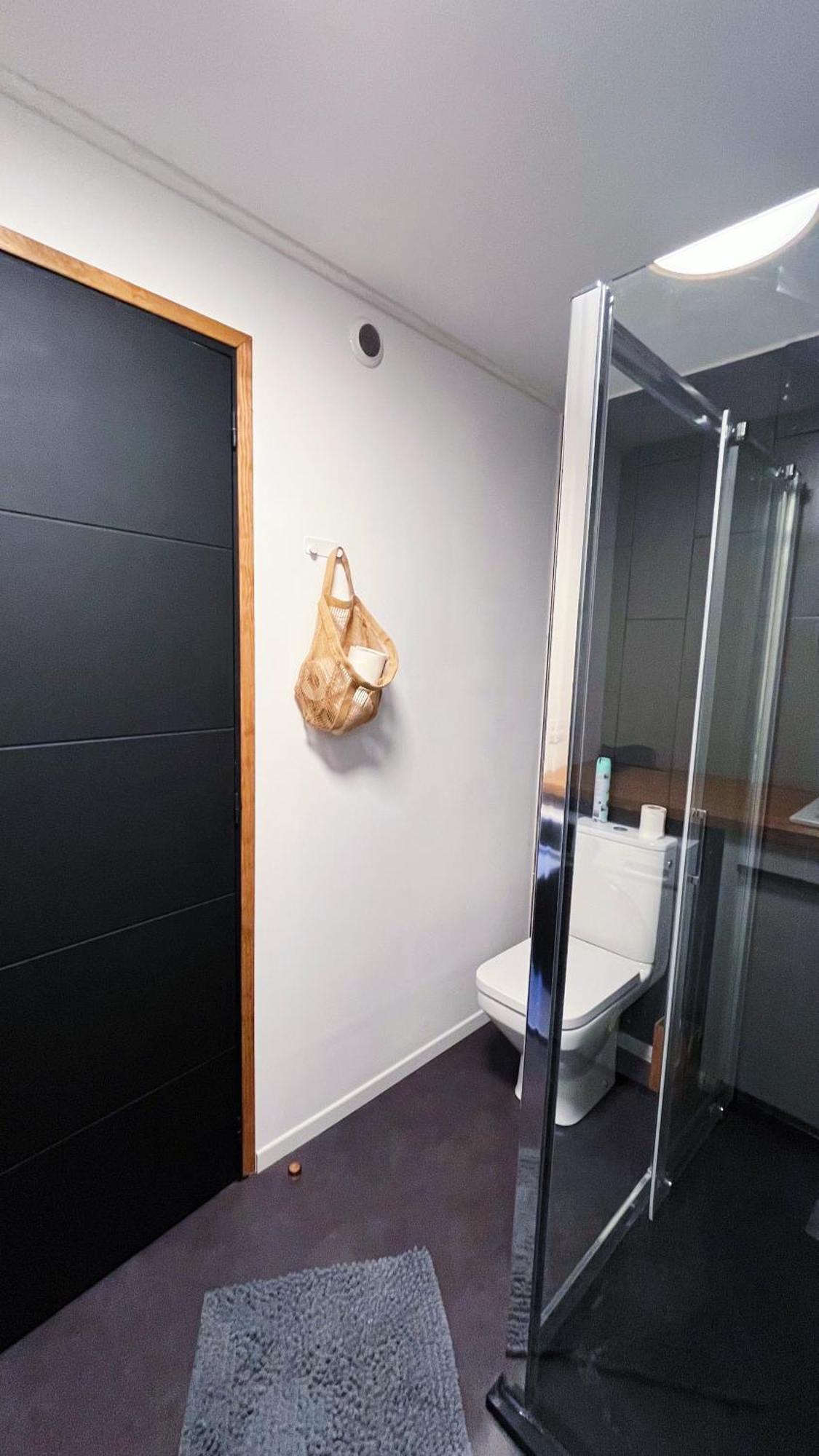 Les Appartements De Romain Et Julien Dijon Exterior photo